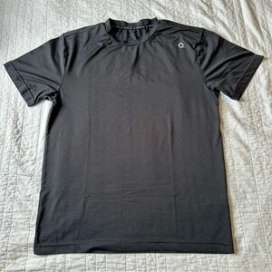 Reebok Dri-fit Tee Shirt